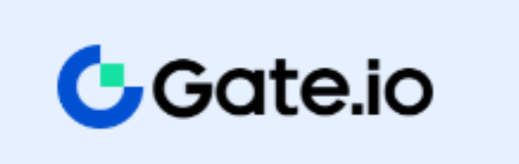 Gate обзор