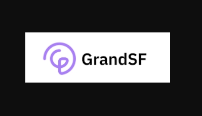 Брокер GrandSF (ГрандСФ) – независимый обзор, реальные отзывы и разоблачение : https://finotz.com