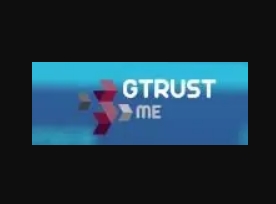 Gtrust обзор