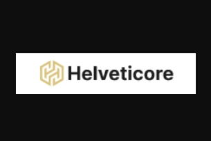 Брокер Helveticore (Хелветикор) – обзор и реальные отзывы трейдеров : https://finotz.com