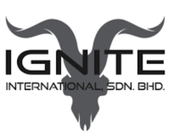 Ignite обзор