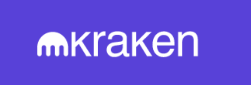 Kraken обзор