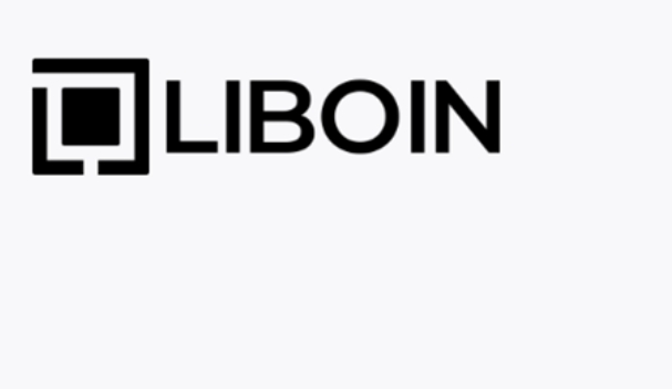 обзор Liboin