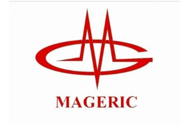 Mageric обзор