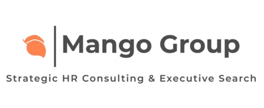 Mango Group обзор