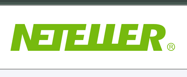 NETELLER обзор