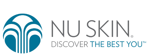 NU SKIN обзор