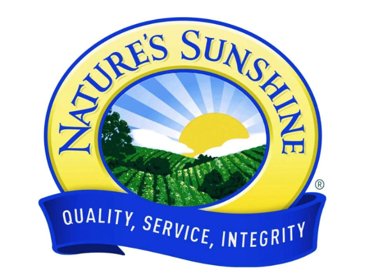 Nature's Sunshine обзор