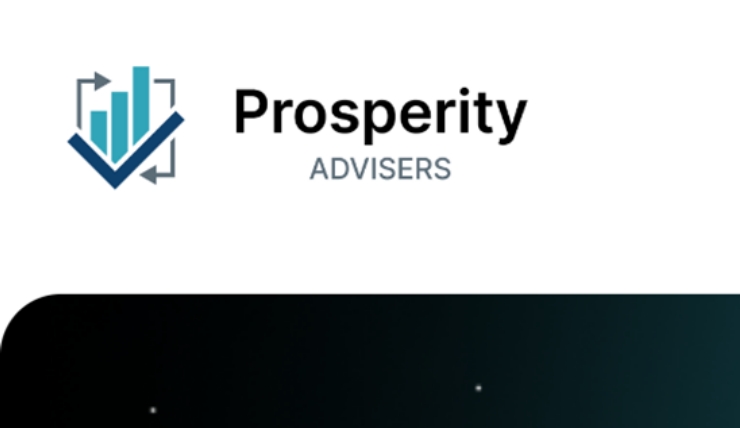 Обзор Prosperity-Advisers