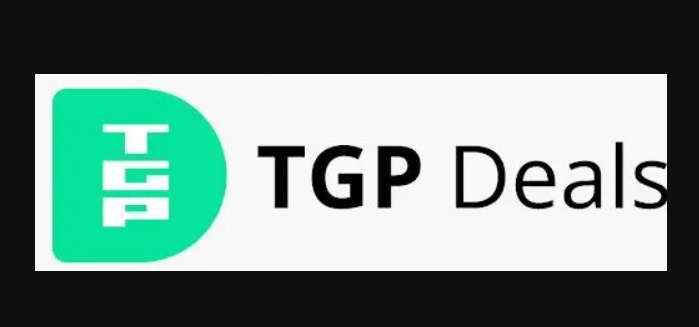 Брокера TGP Deals (ТГП Деалс) – обзор, отзывы и разоблачение мошенника : https://finotz.com