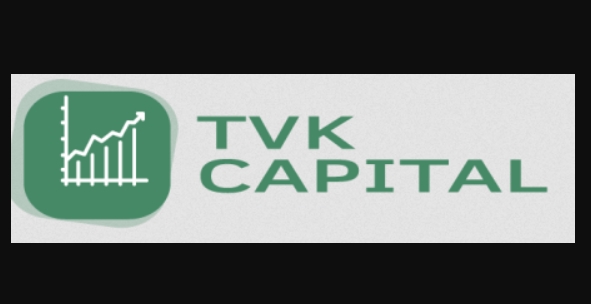 TVK Capital обзор