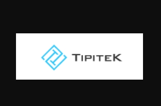 Tipitek обзор