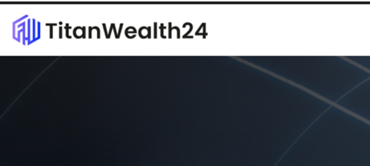 TitanWealth24 обзор