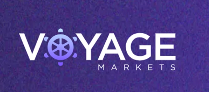 Voyage-Markets обзор