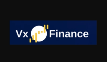 Брокер Vx Finance (Вх Финанс) – обзор проекта и отзывы реальных трейдеров : https://finotz.com