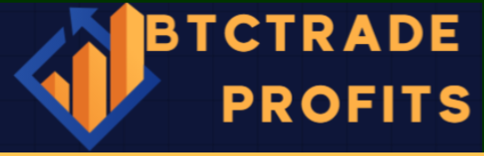 btctradeprofits обзор