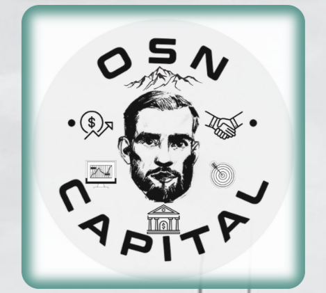 osn capital обзор