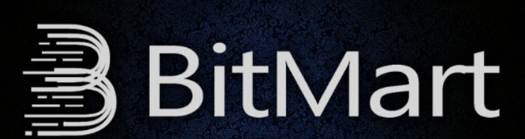 Криптобиржа BitMart (БитМарт) – обзор лицензий, отзывы о выводе средств : https://finotz.com