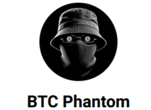 Телеграм-канал BTC Phantom (БТС Фантом) – обзор, отзывы подписчиков и признаки обмана : https://finotz.com