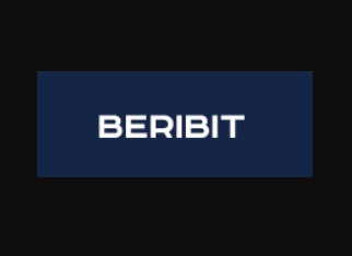 Разоблачение Beribit