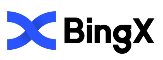 Разоблачение брокера BingX