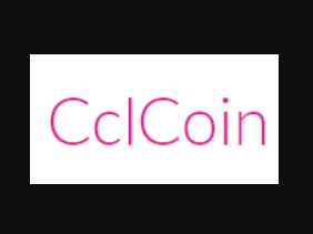 Обзор брокера-мошенника CclCoin