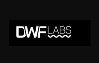 Разоблачение DWF Labs