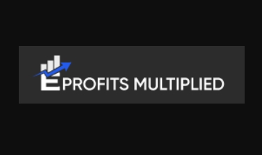 ▶️Брокер Eprofits Multiplied (Эпрофитс Мультиплайед) – обзор роботы и отзывы трейдеров‬📝 : https://finotz.com