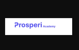 Разоблачение Prosperi Academy