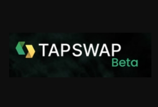 ▶️Криптоигра TapSwap (ТапСвап)❓ – обзор и реальные отзывы клиентов : https://finotz.com