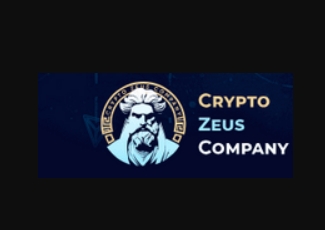 Разоблачение Zeus Company