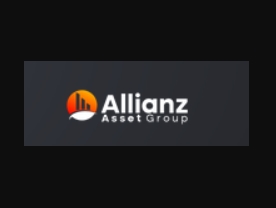 Разоблачение Allianz Asset Group