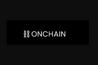 Разоблачение Chain Game