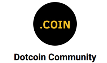 Разоблачение DotCoin