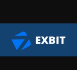 Разоблачение Exbit24