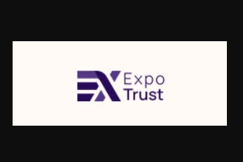 ➡️Брокер Expo Trust (Экспо Траст) – обзор и отзывы реальных клиентов : https://finotz.com