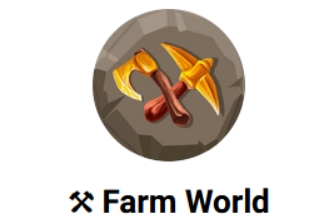 Разоблачение Farm World