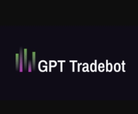 Разоблачение GPT Trading Bot