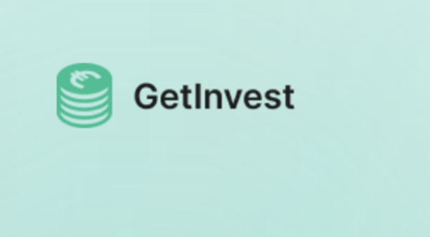 Invest2deal главная
