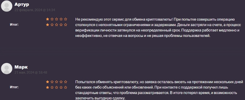 InvestCoin отзывы