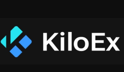 Разоблачение KiloEx