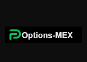 Разоблачение Options Mex