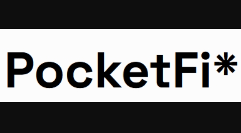 Разоблачение PocketFi