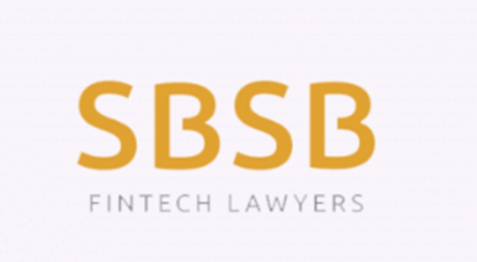 SBSB-FinTech-Lawyers главная