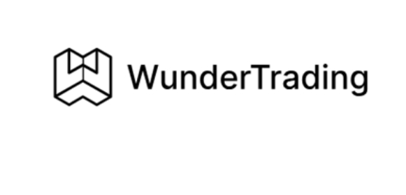 Главная WunderTrading