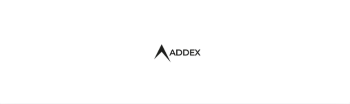 Addex Airdrop