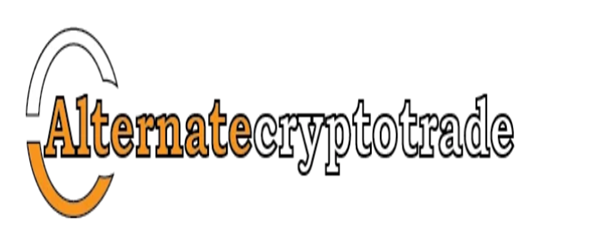 AlternateCryptoTrade мошеннический проект