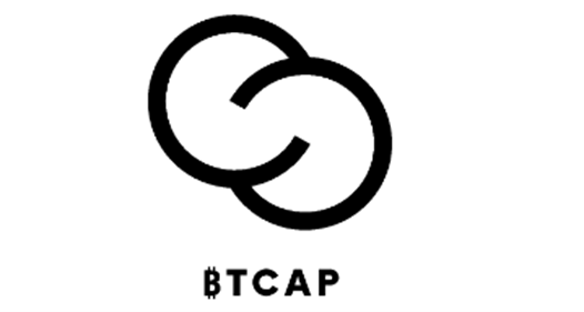 BTCap (БиТиКап) – ‬обзор и честные отзывы трейдеров : https://finotz.com