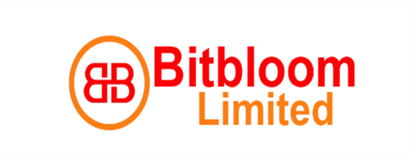 Bitbloom Limited мошеннический проект