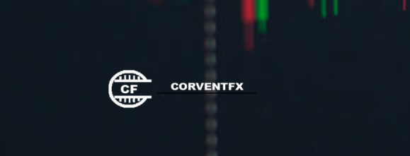 ➡️Брокер CorventFX (КорвентФХ) – обзор🧐, отзывы клиентов и признаки мошенничества⚠️ ‬ : https://finotz.com